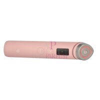 Medicube Age-R Booster Pro Facial Care Device - Pink...