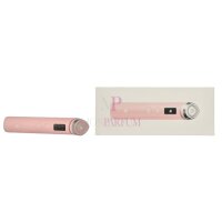 Medicube Age-R Booster Pro Facial Care Device - Pink...