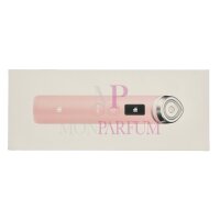 Medicube Age-R Booster Pro Facial Care Device - Pink 1Stück