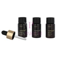 Medicube Deep Vita C Ampoule 2.0 Set 30ml