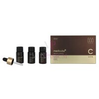 Medicube Deep Vita C Ampoule 2.0 Set 30ml