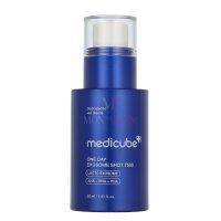 Medicube One Day Exosome Shot 7500 30ml