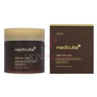 Medicube Deep Vita C Pad 150g