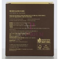 Medicube Deep Vita C Pad 150g