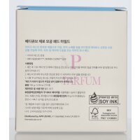 Medicube Zero Pore Mild Pad 155g