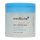 Medicube Zero Pore Mild Pad 155g