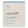Medicube Zero Pore Mild Pad 155g
