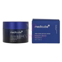 Medicube Zero Pore One Day Cream 50ml