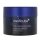 Medicube Zero Pore One Day Cream 50ml