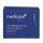 Medicube Zero Pore One Day Cream 50ml