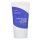 Isntree Hyaluronic Acid Natural Sun Cream SPF50 50ml