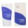 Isntree Hyaluronic Acid Natural Sun Cream SPF50 50ml