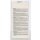 Isntree Hyaluronic Acid Natural Sun Cream SPF50 50ml