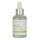 IUNIK Tea Tree Relief Serum 50ml