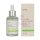 IUNIK Tea Tree Relief Serum 50ml