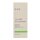 IUNIK Tea Tree Relief Serum 50ml