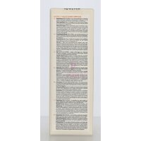 Isntree C-Niacin Toning Ampoule 50ml