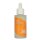 Isntree C-Niacin Toning Ampoule 50ml
