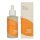 Isntree C-Niacin Toning Ampoule 50ml