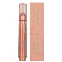 Medicube Collagen Glow Booster Serum 15ml