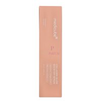 Medicube Collagen Glow Booster Serum 15ml