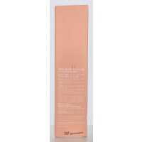 Medicube Collagen Glow Booster Serum 15ml