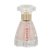 Lanvin Modern Princess Eau de Parfum 30ml