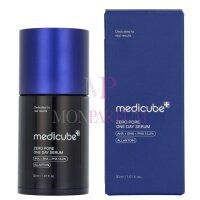 Medicube Zero Pore One Day Serum 30ml