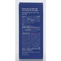 Medicube Zero Pore One Day Serum 30ml