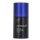Medicube Zero Pore One Day Serum 30ml