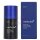 Medicube Zero Pore One Day Serum 30ml