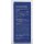 Medicube Zero Pore One Day Serum 30ml
