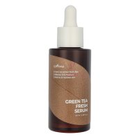 Isntree Green Tea Fresh Serum 50ml