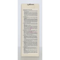 Isntree Green Tea Fresh Serum 50ml