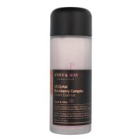 Mary & May Vegan Blackberry Complex Cream Essence 140ml