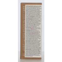 Mary & May Vegan Blackberry Complex Cream Essence 140ml