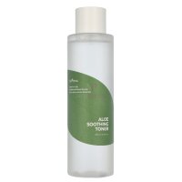 Isntree Aloe Soothing Toner 200ml