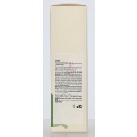 Isntree Aloe Soothing Toner 200ml