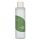 Isntree Aloe Soothing Toner 200ml