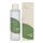 Isntree Aloe Soothing Toner 200ml