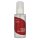 Isntree Chestnut AHA 8% Clear Essence 100ml