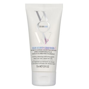 Color Wow Color Security Conditioner 75ml