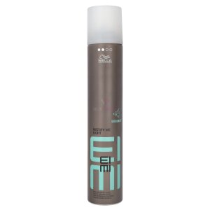 Wella EIMI - Mistify Me Light Fast-Drying Hairspray 500ml