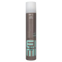 Wella EIMI - Mistify Me Light Fast-Drying Hairspray 500ml