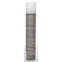 Wella EIMI - Mistify Me Light Fast-Drying Hairspray 500ml