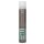 Wella EIMI - Mistify Me Light Fast-Drying Hairspray 500ml