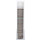 Wella EIMI - Mistify Me Light Fast-Drying Hairspray 500ml