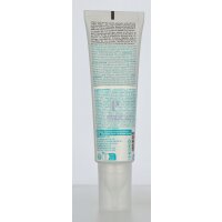 Moroccanoil Scalp Purifying Scrub 125ml