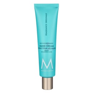 Moroccanoil Fragrance Originale Hand Cream 100ml
