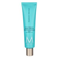 Moroccanoil Fragrance Originale Hand Cream 100ml